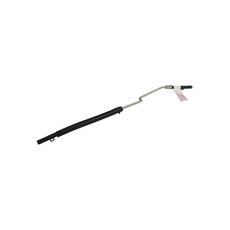 Motorcraft Tube Asy, Psh30 PSH30